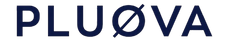 PLUOVA