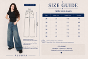 ELLA GREEN JEANS