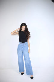 ARIA WASH JEANS