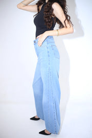 ARIA WASH JEANS