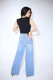 ARIA WASH JEANS